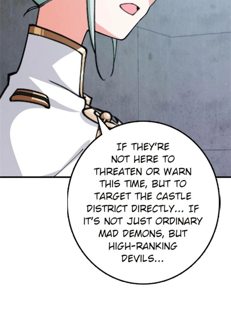 Read Release That Witch Manga Online