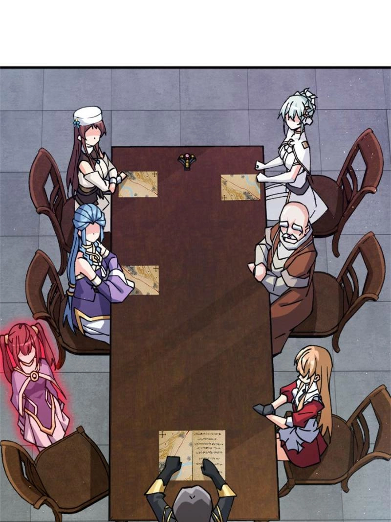 Read Release That Witch Manga Online
