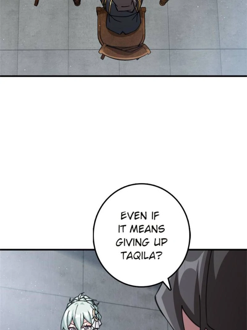 Read Release That Witch Manga Online
