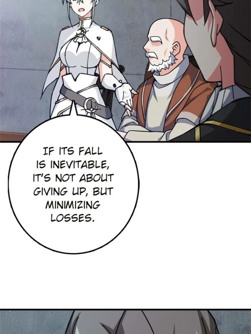 Read Release That Witch Manga Online