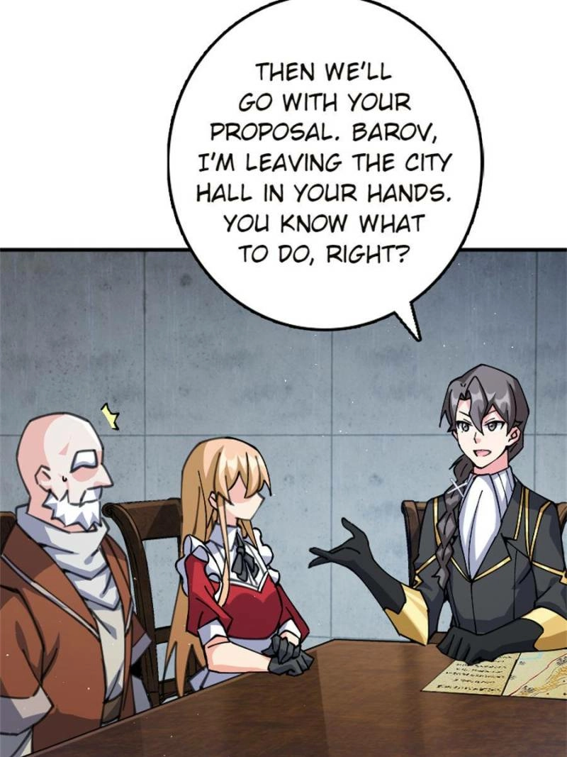 Read Release That Witch Manga Online