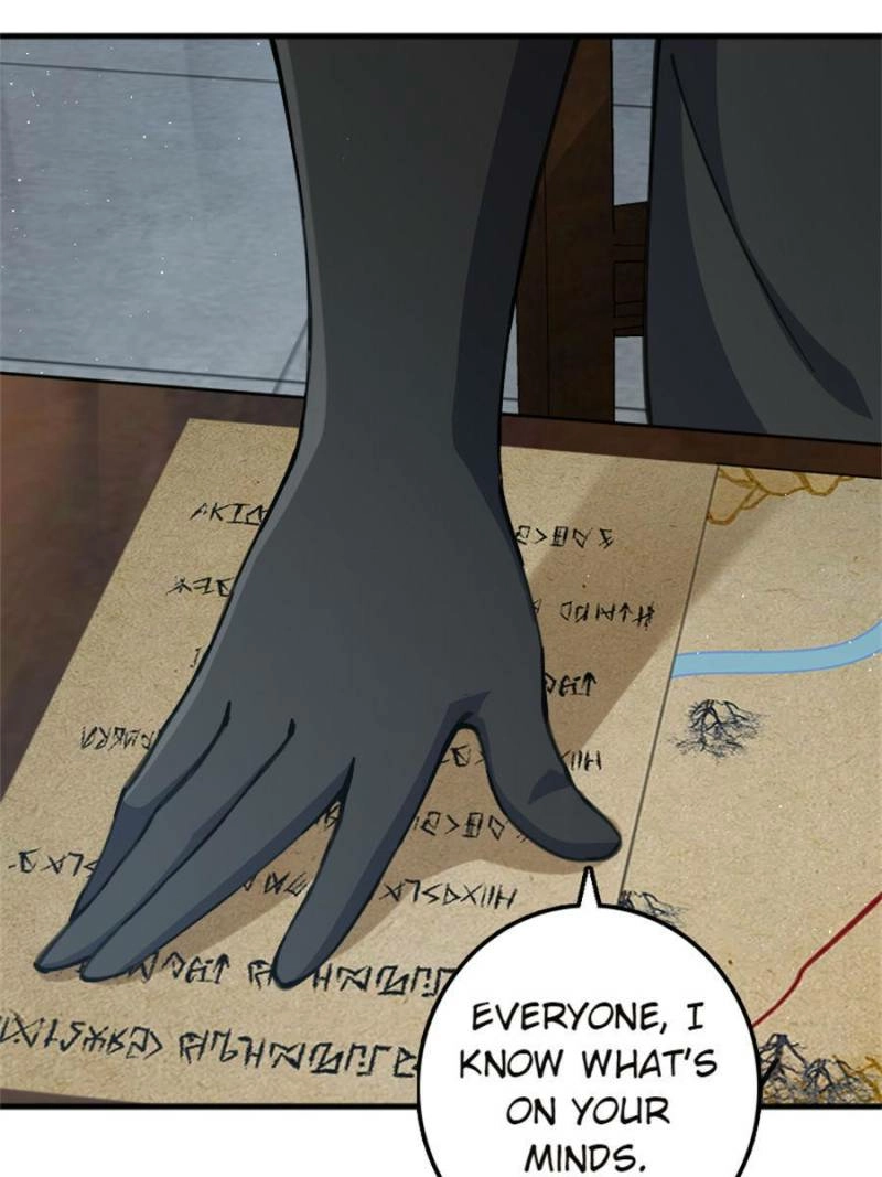 Read Release That Witch Manga Online