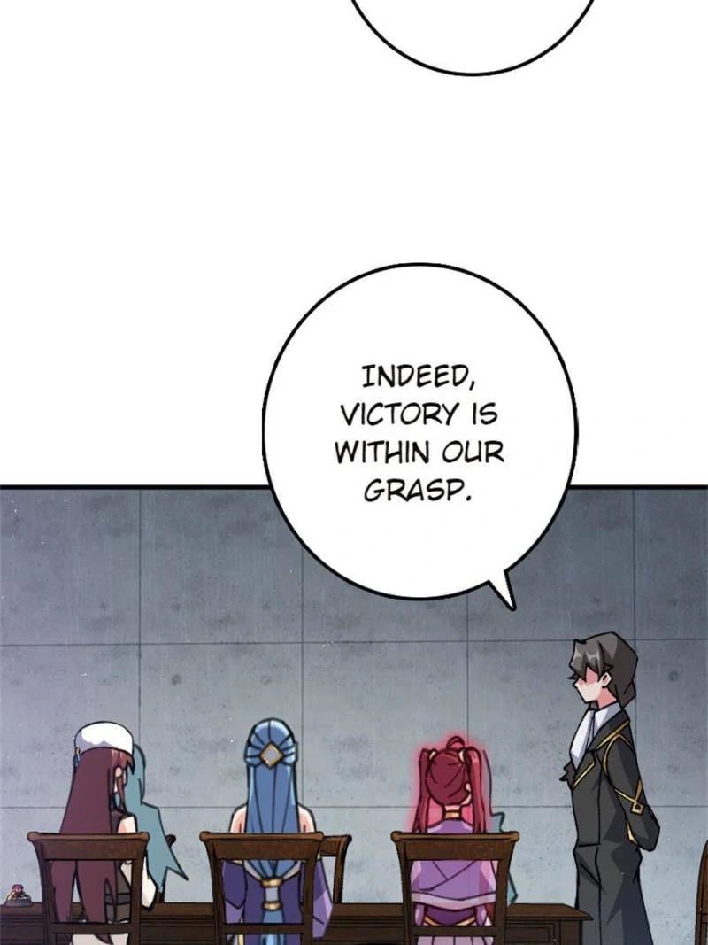 Read Release That Witch Manga Online