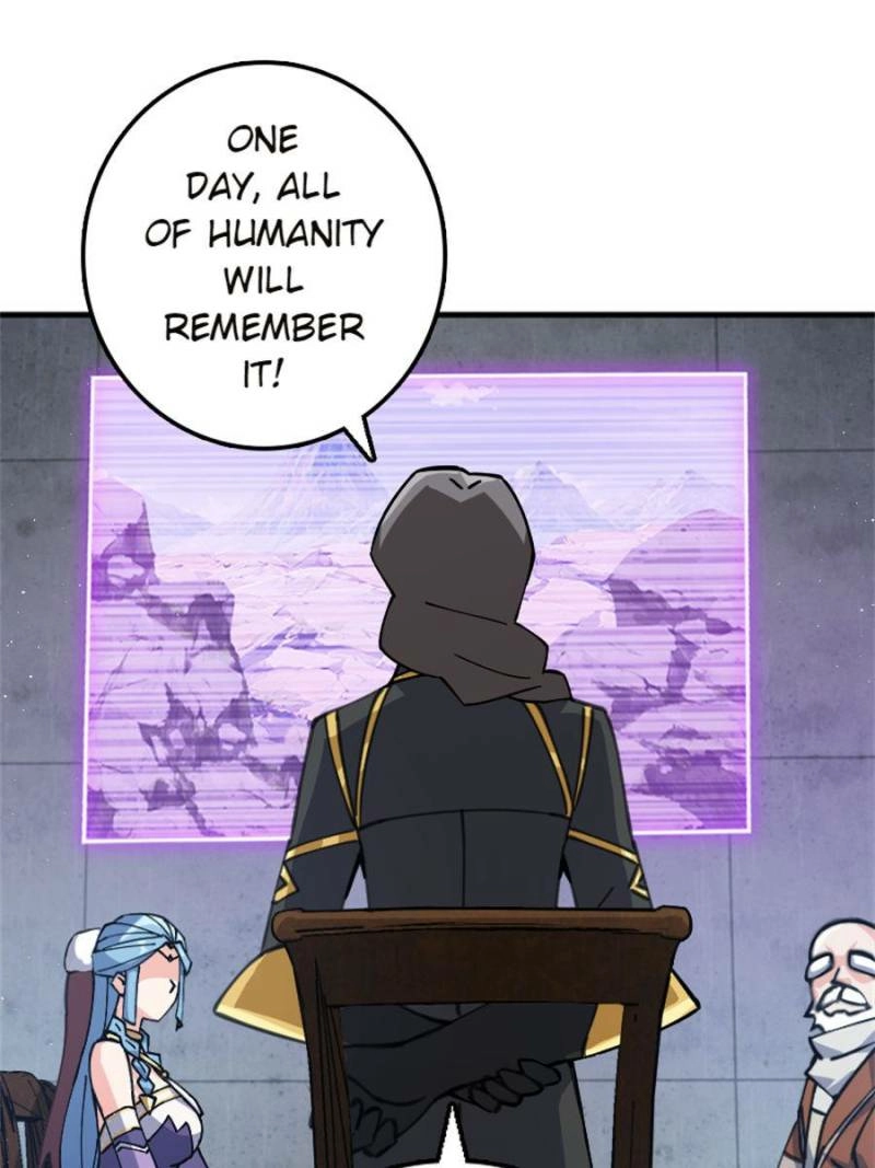 Read Release That Witch Manga Online