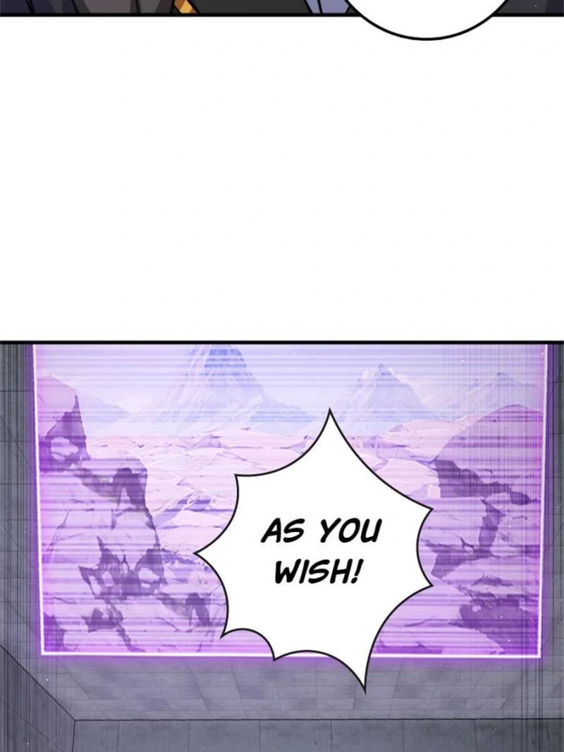 Read Release That Witch Manga Online