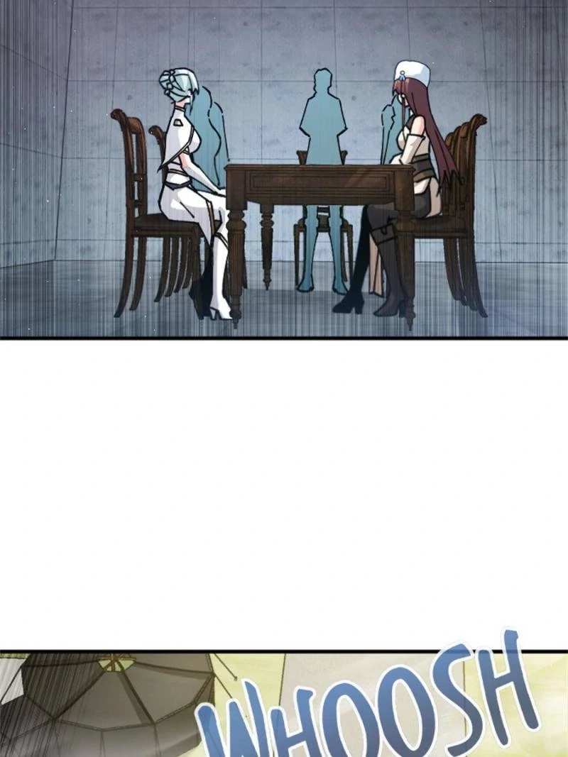 Read Release That Witch Manga Online
