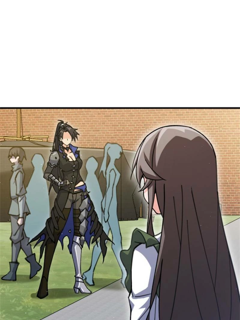 Read Release That Witch Manga Online