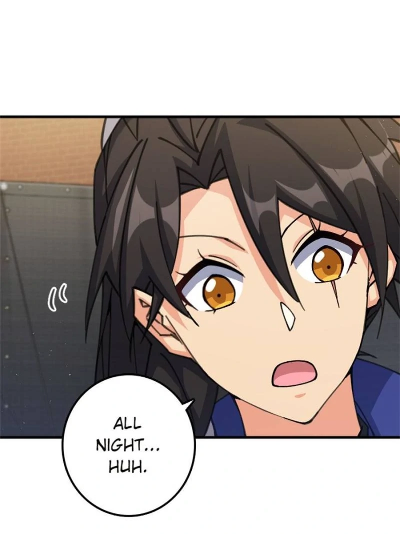 Read Release That Witch Manga Online