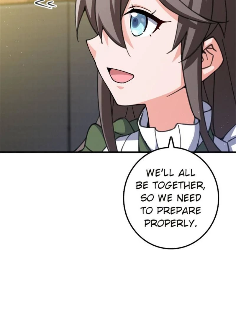 Read Release That Witch Manga Online