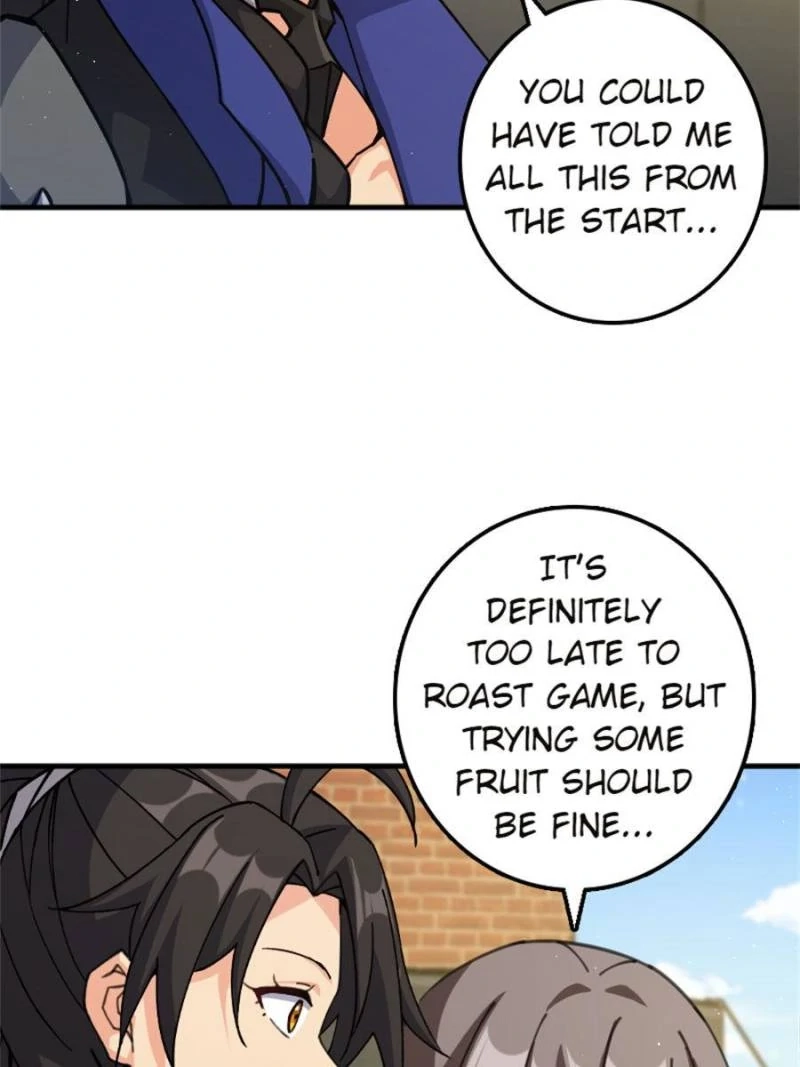 Read Release That Witch Manga Online