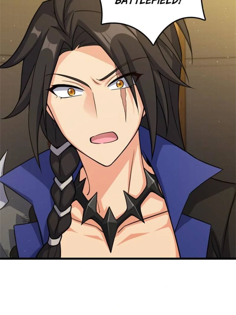 Read Release That Witch Manga Online