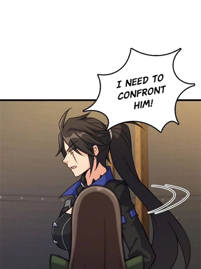 Read Release That Witch Manga Online