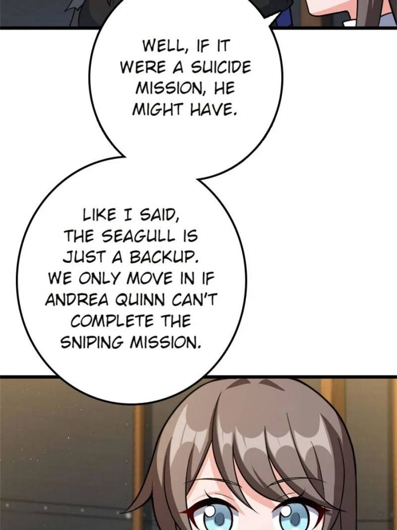 Read Release That Witch Manga Online