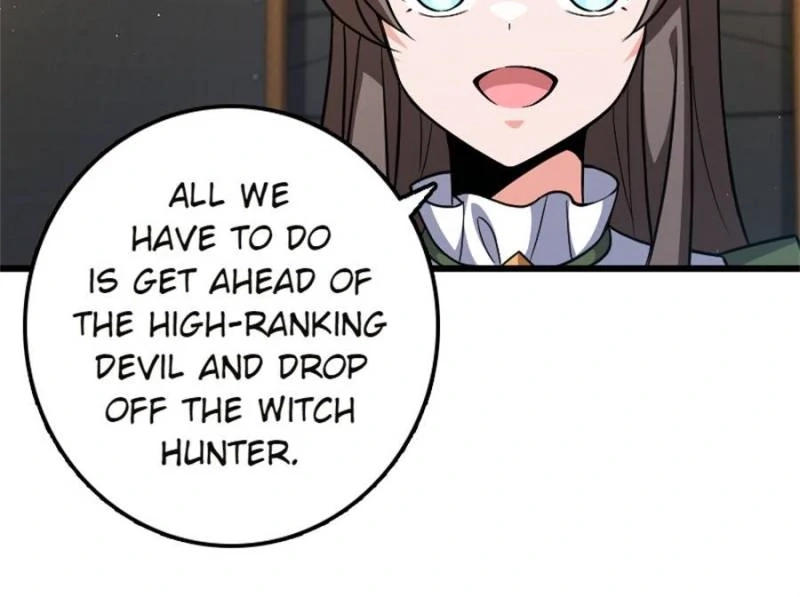 Read Release That Witch Manga Online