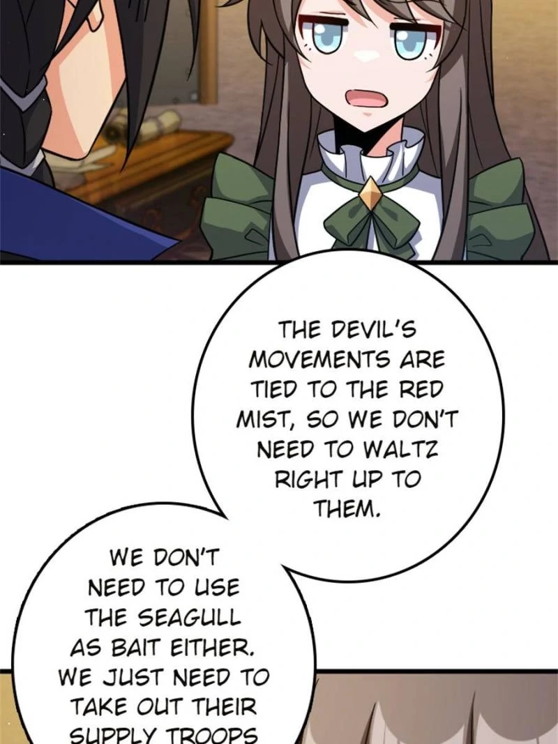 Read Release That Witch Manga Online