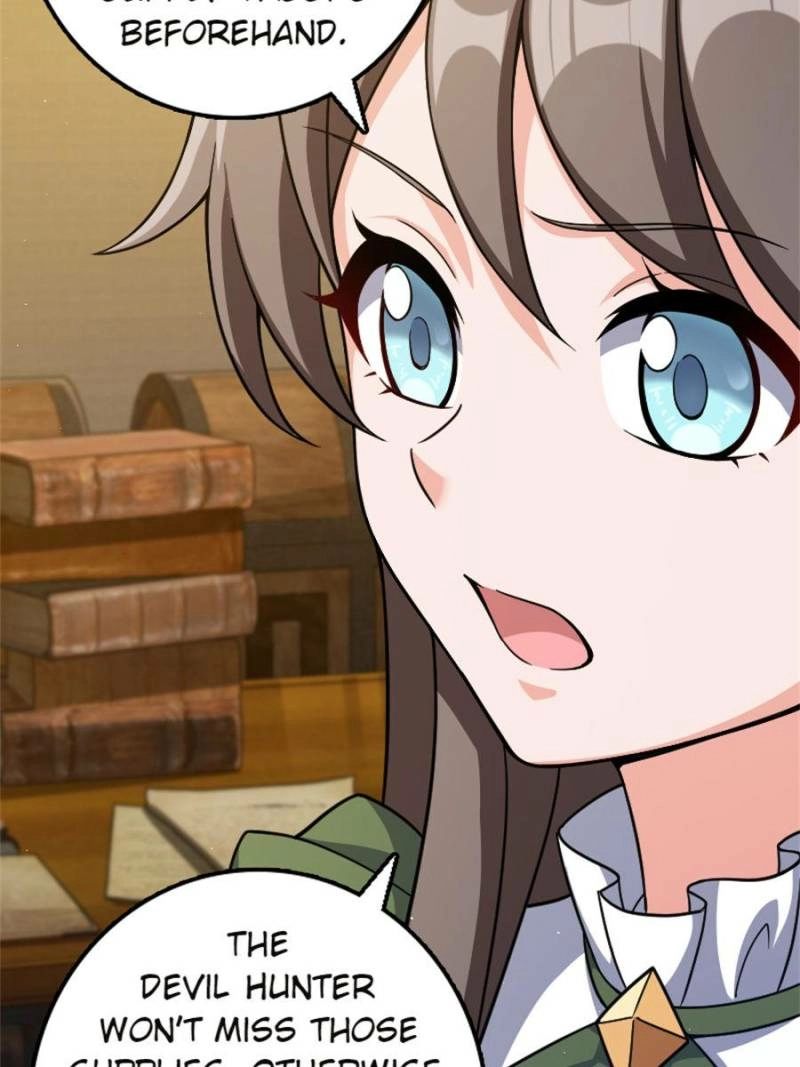 Read Release That Witch Manga Online