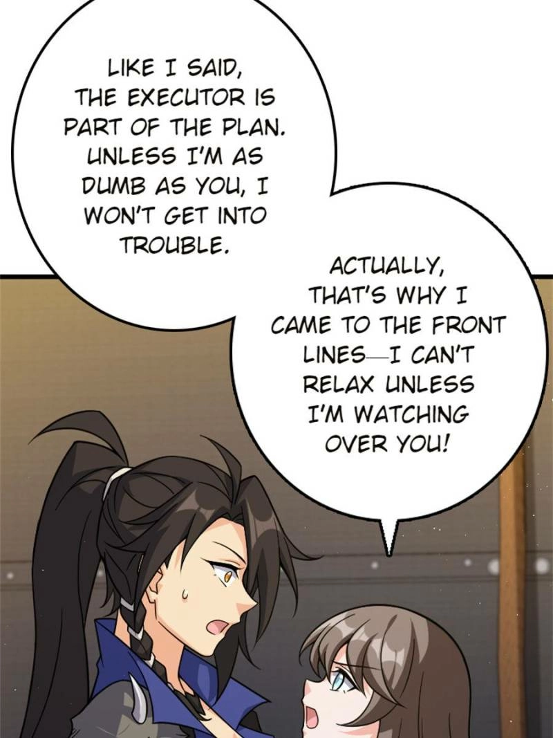 Read Release That Witch Manga Online