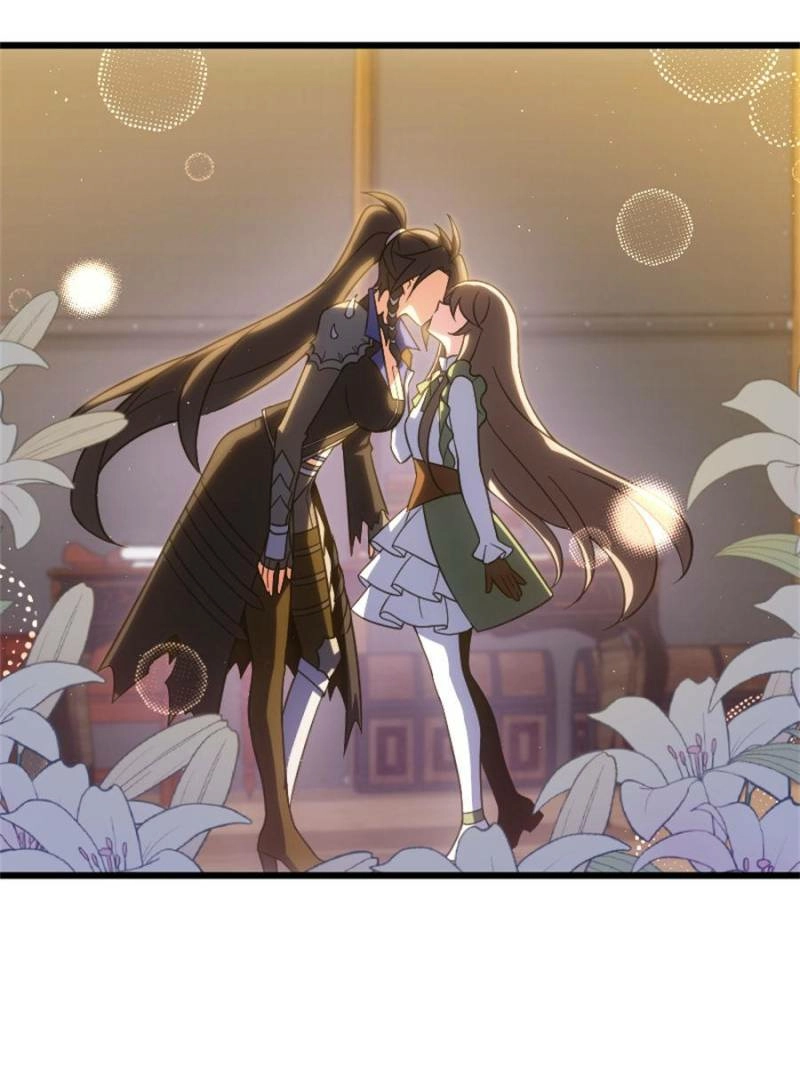 Read Release That Witch Manga Online