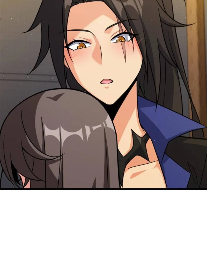 Read Release That Witch Manga Online