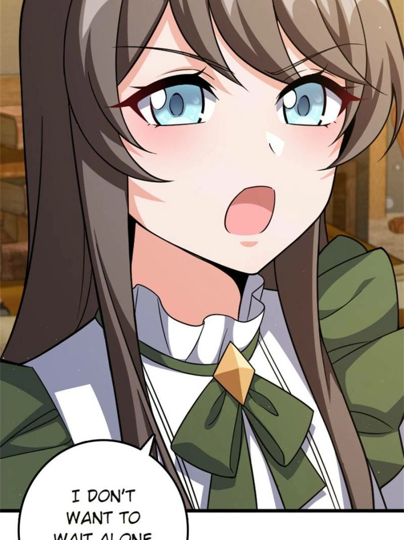 Read Release That Witch Manga Online