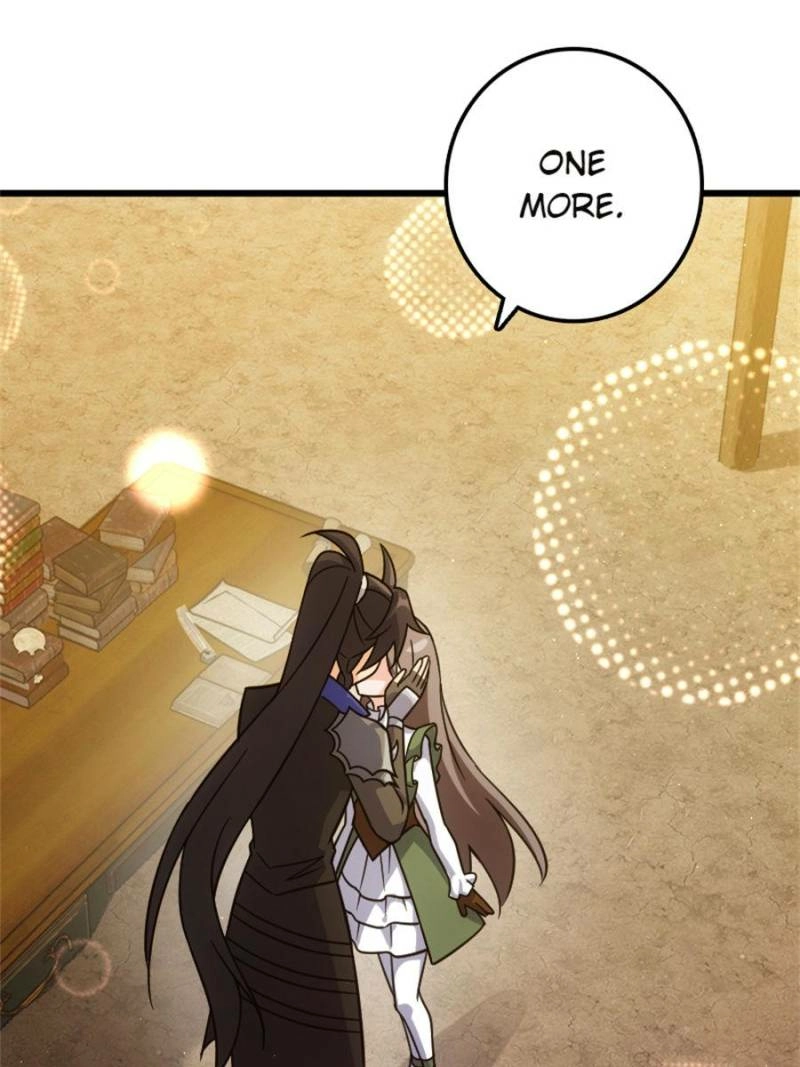 Read Release That Witch Manga Online