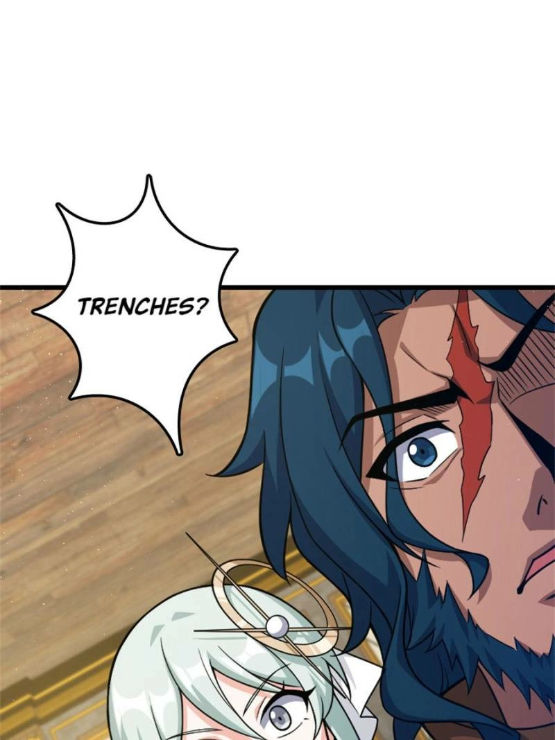 Read Release That Witch Manga Online