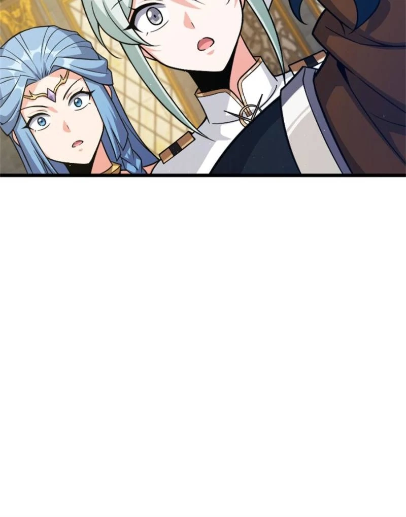 Read Release That Witch Manga Online