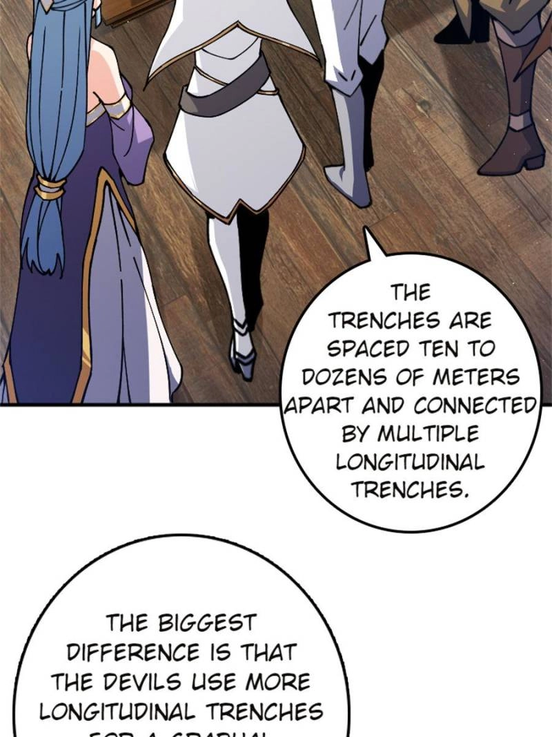 Read Release That Witch Manga Online