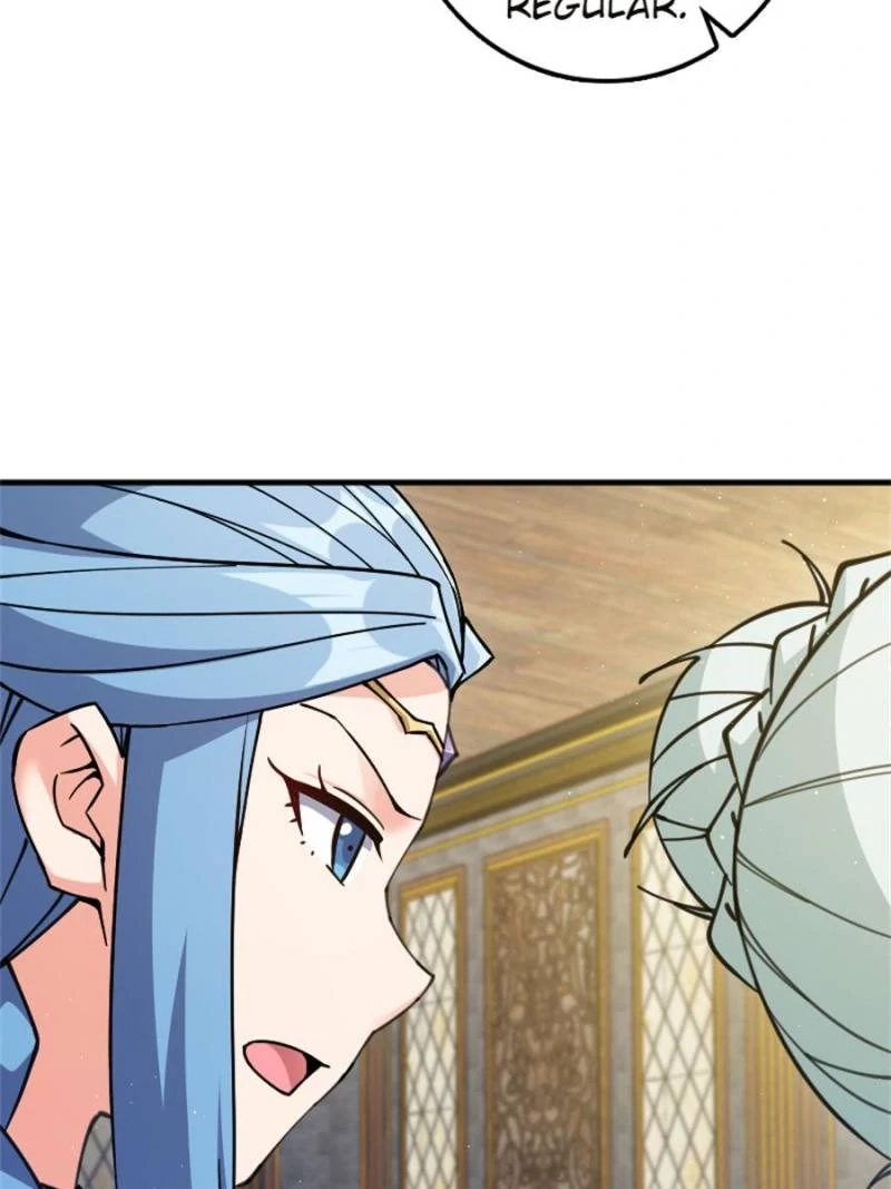 Read Release That Witch Manga Online