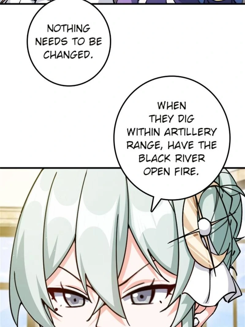 Read Release That Witch Manga Online