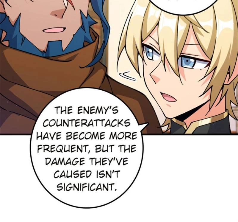 Read Release That Witch Manga Online
