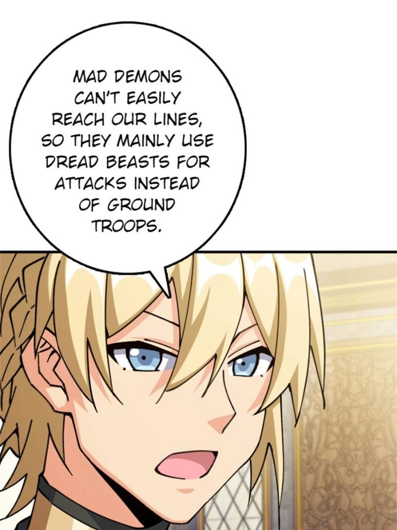 Read Release That Witch Manga Online