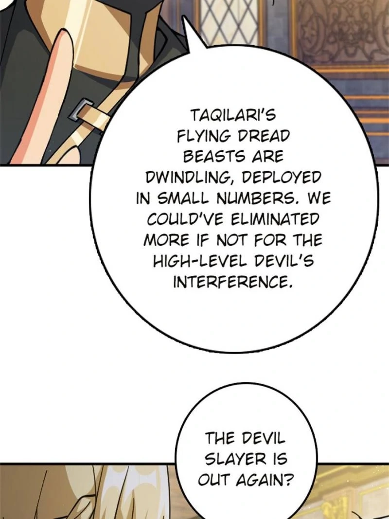 Read Release That Witch Manga Online