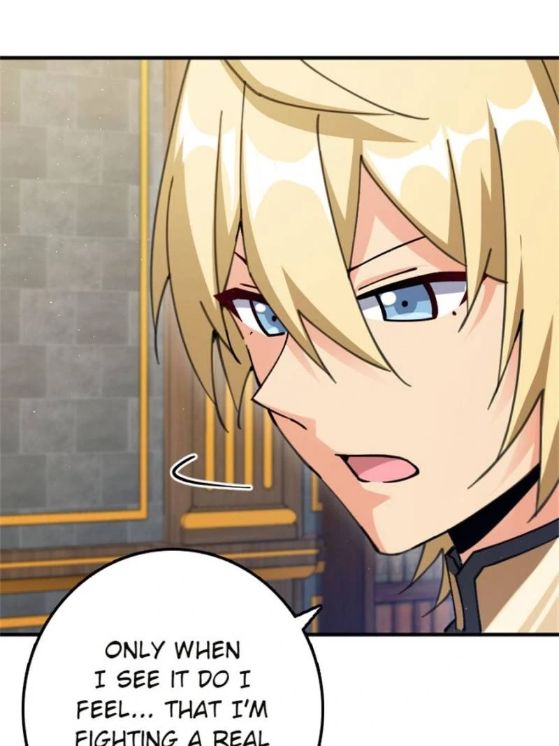 Read Release That Witch Manga Online