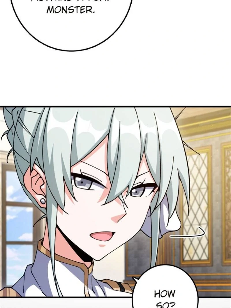 Read Release That Witch Manga Online