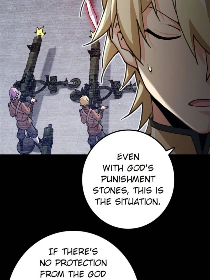 Read Release That Witch Manga Online