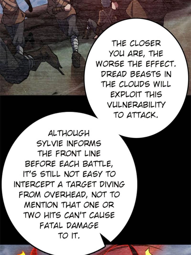 Read Release That Witch Manga Online