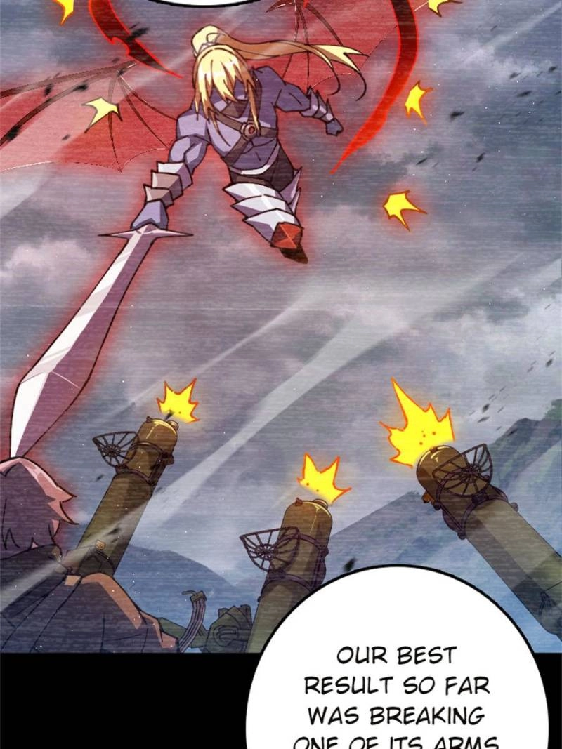 Read Release That Witch Manga Online