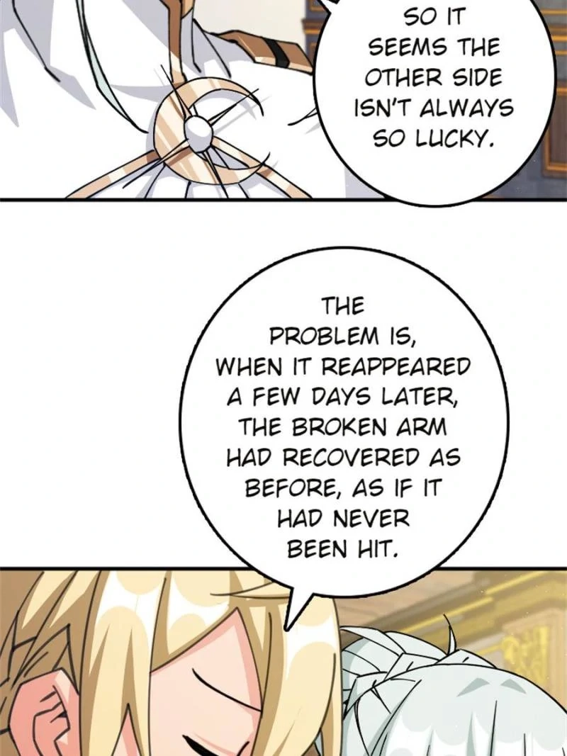 Read Release That Witch Manga Online