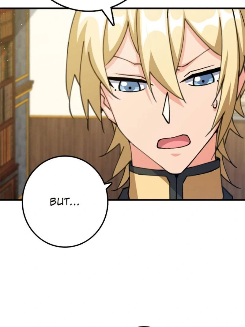 Read Release That Witch Manga Online