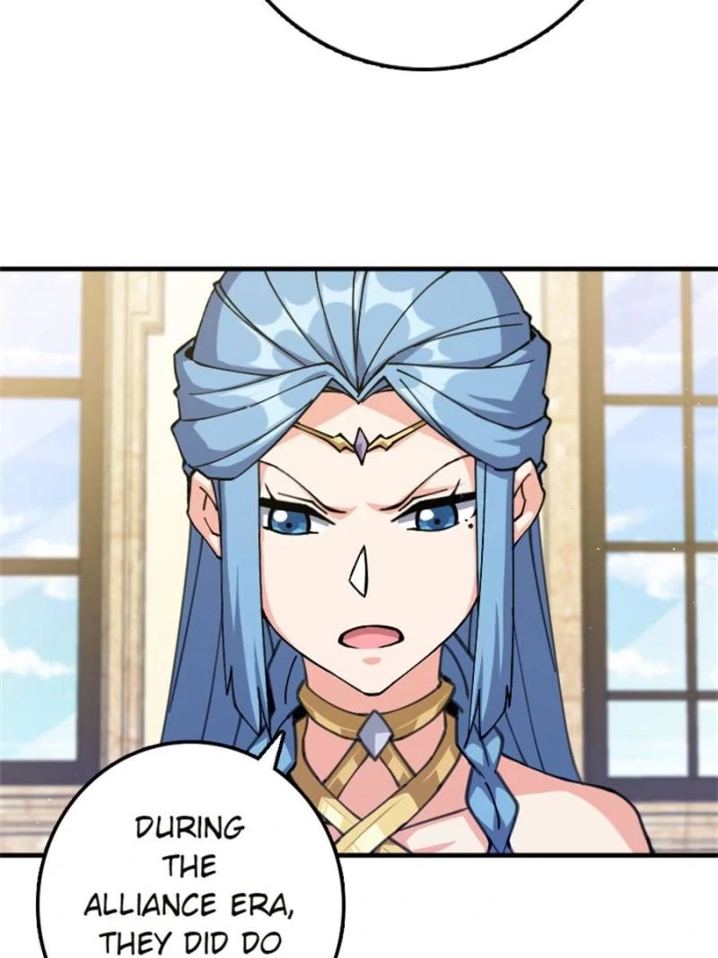 Read Release That Witch Manga Online