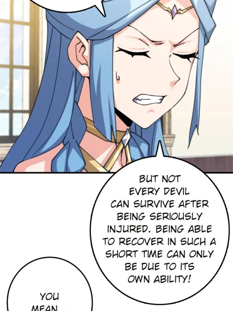 Read Release That Witch Manga Online
