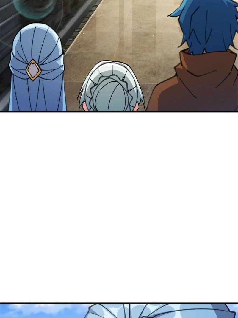 Read Release That Witch Manga Online