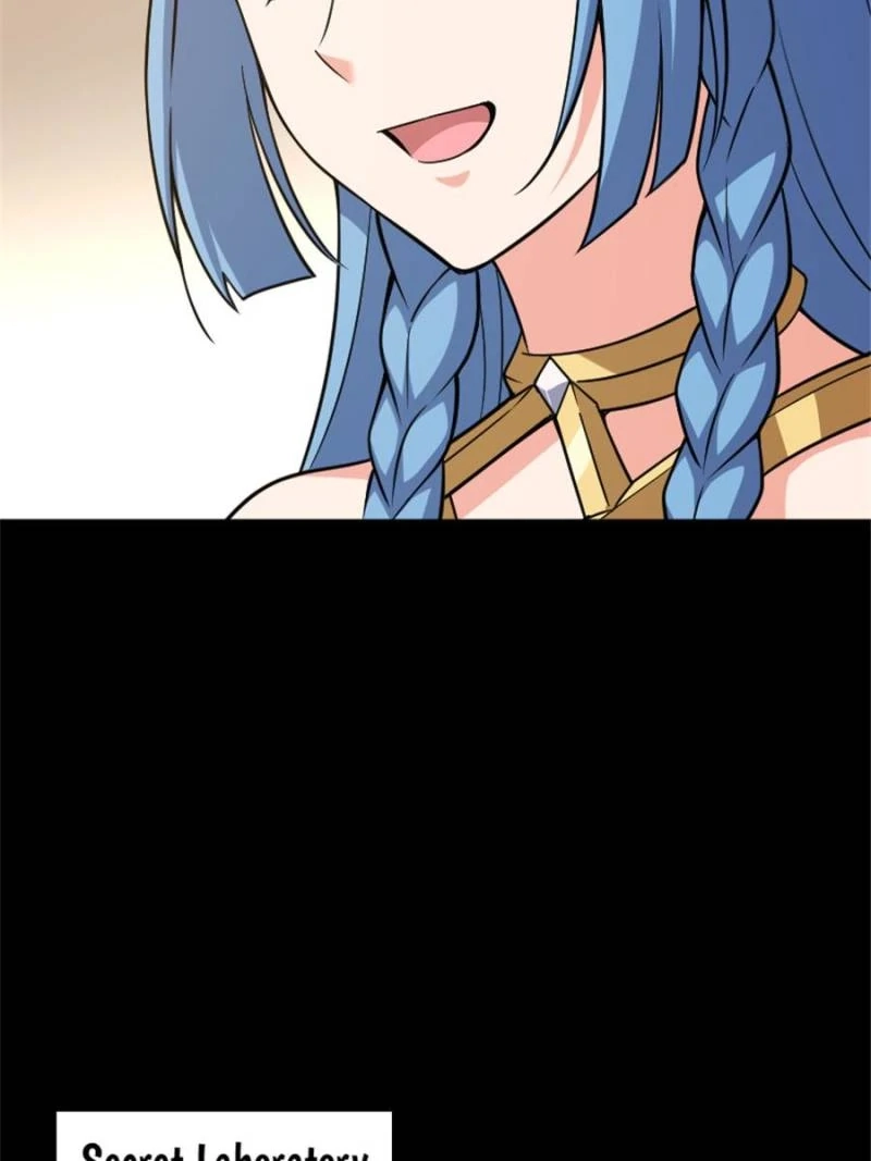 Read Release That Witch Manga Online