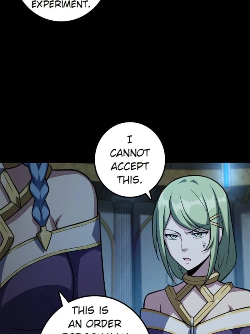 Read Release That Witch Manga Online