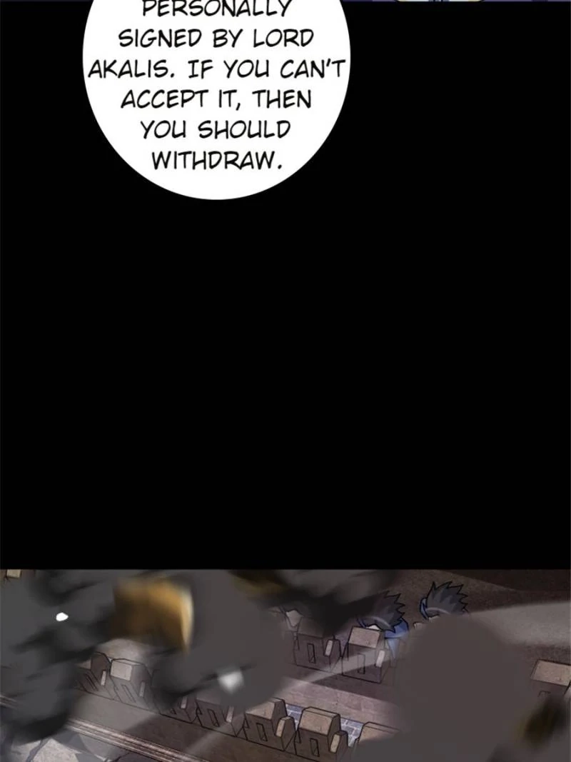 Read Release That Witch Manga Online