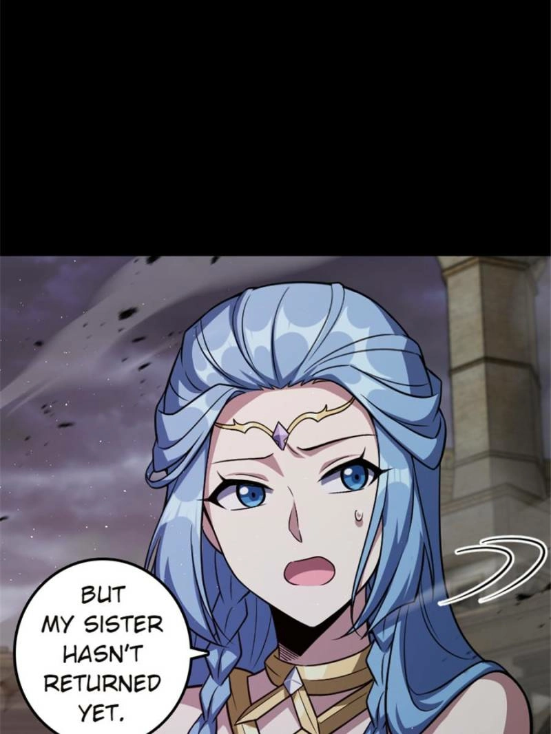 Read Release That Witch Manga Online