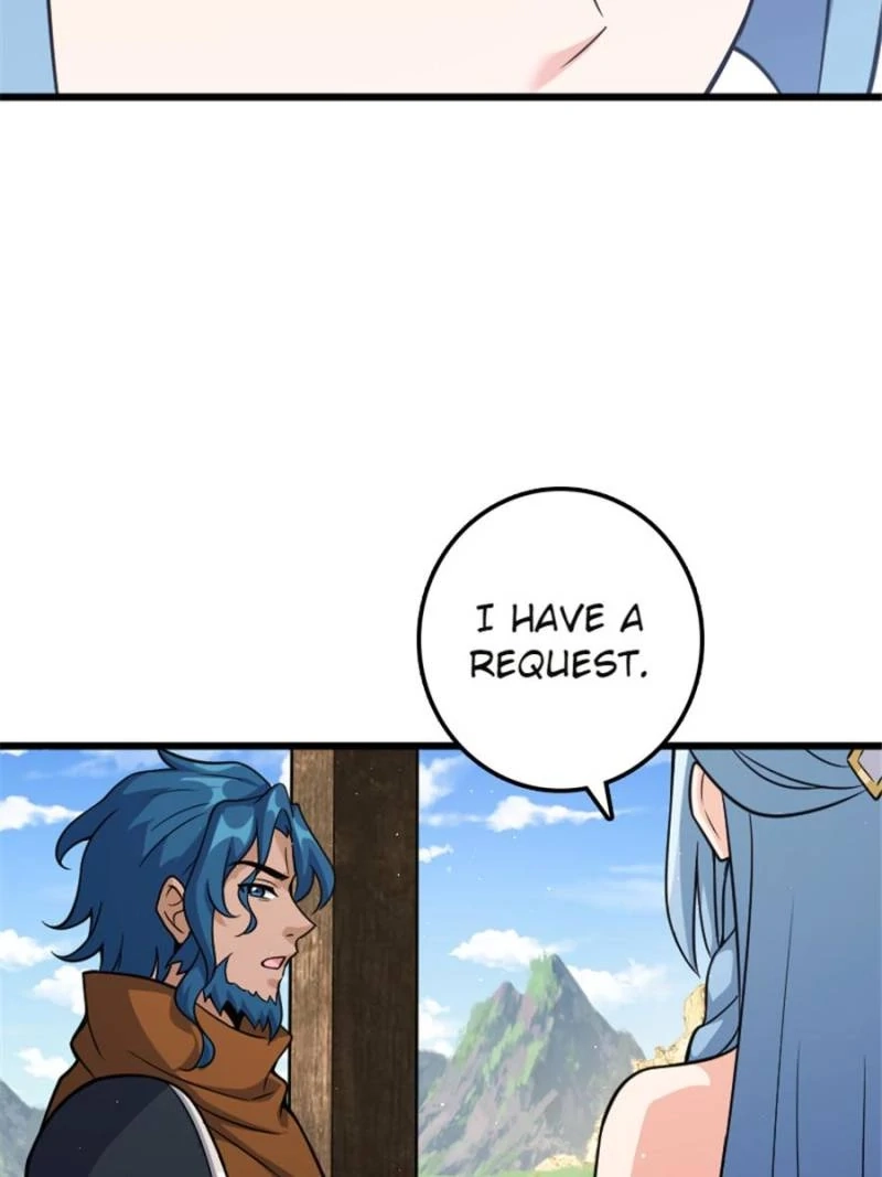 Read Release That Witch Manga Online