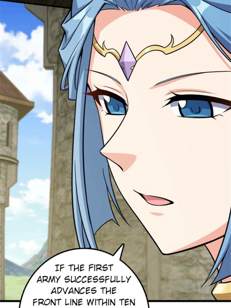 Read Release That Witch Manga Online