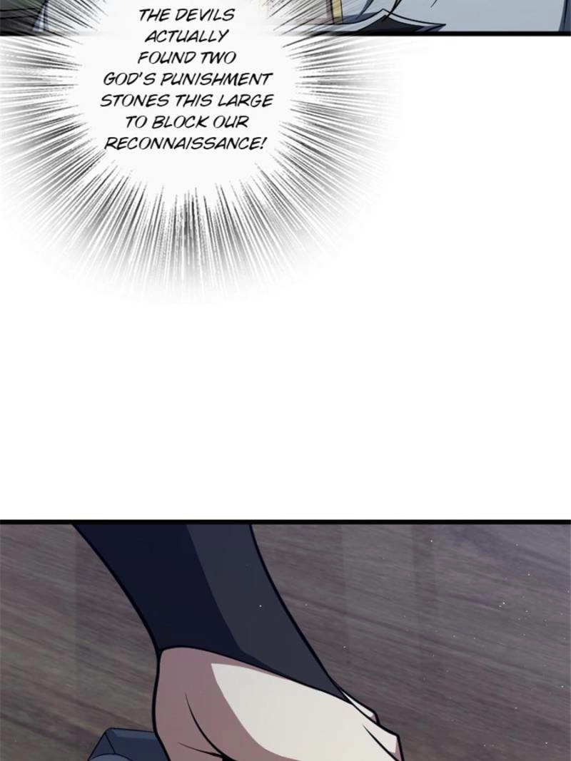 Read Release That Witch Manga Online